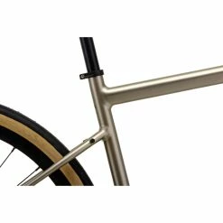 Vélo De Ville Vitus Mach 3 VR (Claris, 2022) -Vélos enfr Vitus Mach 3 VR Urban Bike Claris 202211