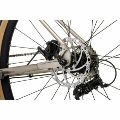 Vélo De Ville Vitus Mach 3 VR (Claris, 2022) -Vélos enfr Vitus Mach 3 VR Urban Bike Claris 202214