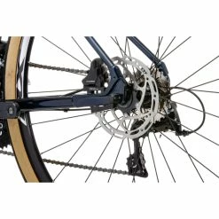 Vélo De Ville Vitus Mach 3 VR (Claris, 2022) -Vélos enfr Vitus Mach 3 VR Urban Bike Claris 202215