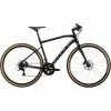 Vélo Urbain Vitus Mach 3 VRS (Sora, 2022) -Vélos enfr Vitus Mach 3 VRS Urban Bike Sora 2022 01