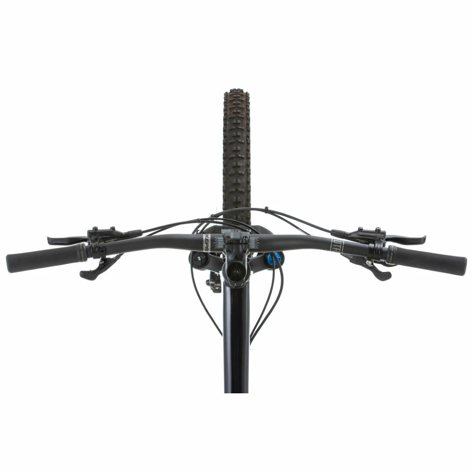 Vitus Mythique 27 VR Mountain Bike 9 Vitus Mythique 27 VR Mountain Bike – Image 7