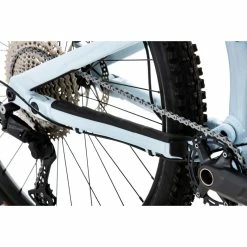 Vitus Mythique 27 VRS Mountain Bike -Vélos enfr Vitus Mythique 27 VRS Mountain Bike 2023 Oryx Grey 20