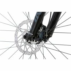 Vitus Mythique 29 AMP Mountain Bike -Vélos enfr Vitus Mythique 29 AMP Mountain Bike 2023 Octane Red 14