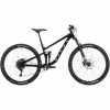 Vitus Mythique 29 VR Mountain Bike 2 Vitus Mythique 29 VR Mountain Bike -Vélos enfr Vitus Mythique 29 VR Mountain Bike 2023 Black 01