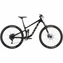 Vitus Mythique 29 VR Mountain Bike