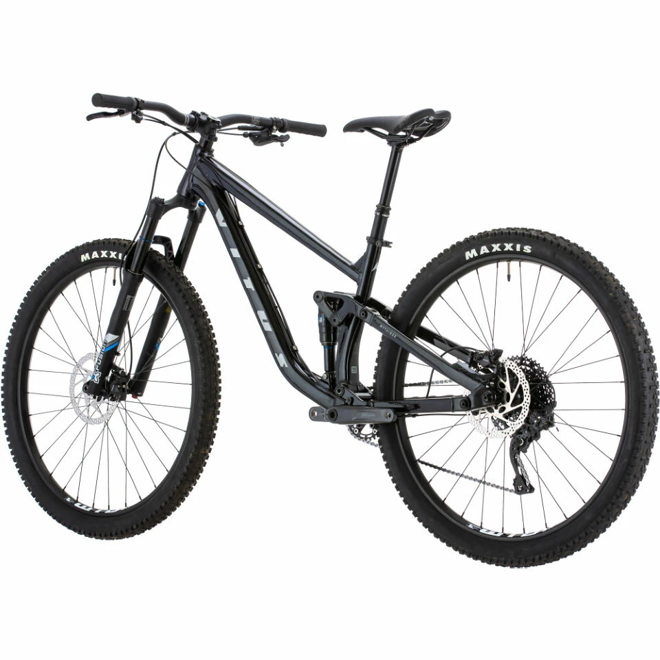 Vitus Mythique 29 VR Mountain Bike 8 Vitus Mythique 29 VR Mountain Bike – Image 6