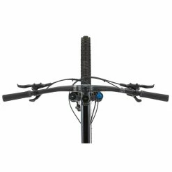 Vitus Mythique 29 VR Mountain Bike 26 Vitus Mythique 29 VR Mountain Bike -Vélos enfr Vitus Mythique 29 VR Mountain Bike 2023 Black 07