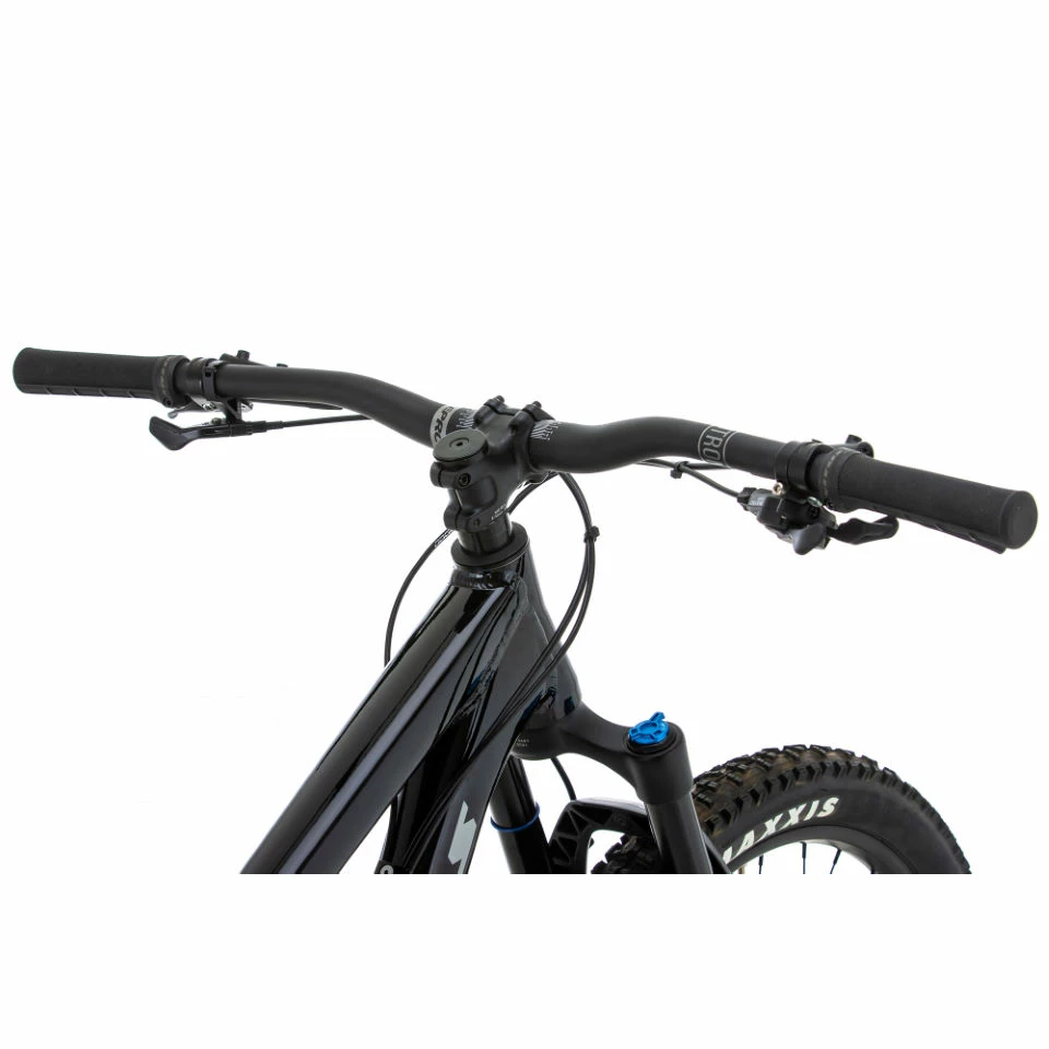 Vitus Mythique 29 VR Mountain Bike 10 Vitus Mythique 29 VR Mountain Bike – Image 8