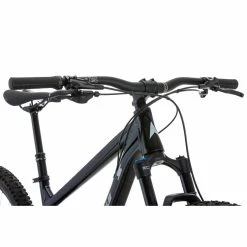 Vitus Mythique 29 VR Mountain Bike 28 Vitus Mythique 29 VR Mountain Bike -Vélos enfr Vitus Mythique 29 VR Mountain Bike 2023 Black 09