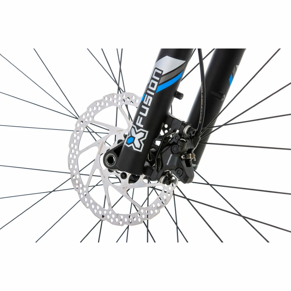 Vitus Mythique 29 VR Mountain Bike 14 Vitus Mythique 29 VR Mountain Bike – Image 12