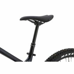 Vitus Mythique 29 VR Mountain Bike 32 Vitus Mythique 29 VR Mountain Bike -Vélos enfr Vitus Mythique 29 VR Mountain Bike 2023 Black 13