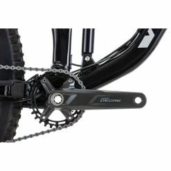 Vitus Mythique 29 VR Mountain Bike 34 Vitus Mythique 29 VR Mountain Bike -Vélos enfr Vitus Mythique 29 VR Mountain Bike 2023 Black 15