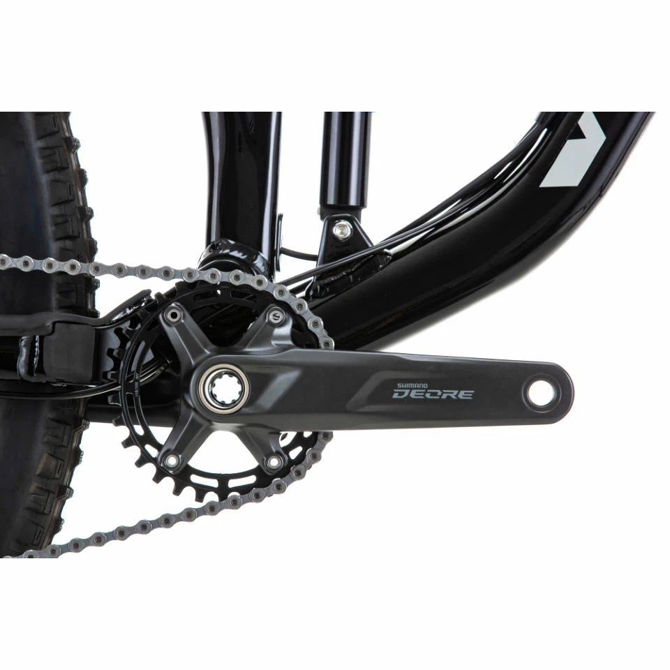 Vitus Mythique 29 VR Mountain Bike 17 Vitus Mythique 29 VR Mountain Bike – Image 15