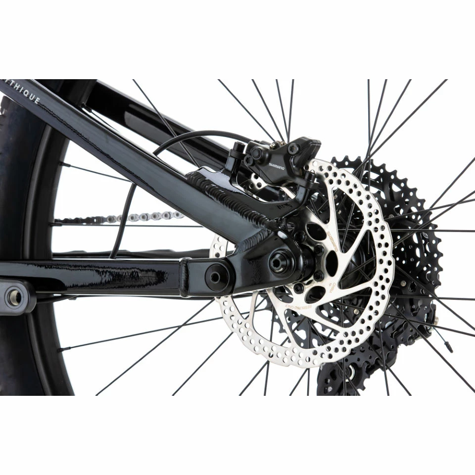 Vitus Mythique 29 VR Mountain Bike 20 Vitus Mythique 29 VR Mountain Bike – Image 18