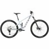 Vitus Mythique 29 VRS Mountain Bike -Vélos enfr Vitus Mythique 29 VRS Mountain Bike 2023 Orxy Grey 01