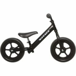 Draisienne Vitus Nippy -Vélos enfr Vitus Nippy Superlight Balance Bike Balance Bikes Black 2019 5057567108958 4