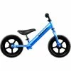 Draisienne Vitus Nippy 2 Draisienne Vitus Nippy -Vélos enfr Vitus Nippy Superlight Balance Bike Balance Bikes Deep Blue 2019 VNBBBLU 6
