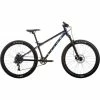 VTT Enfant Semi-rigide Vitus Nucleus 26 1 VTT Enfant Semi-rigide Vitus Nucleus 26 -Vélos enfr Vitus Nucleus 26 Youth Hardtail Bike Blue01