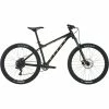 VTT Vitus Nucleus 27 VR (2022) -Vélos enfr Vitus Nucleus 27 VR Mountain Bike 2022 Black 01 1