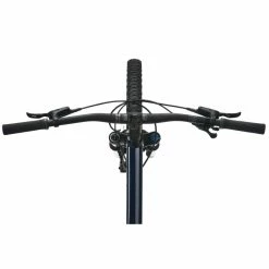 VTT Vitus Nucleus 27 VR (2022) 29 VTT Vitus Nucleus 27 VR (2022) -Vélos enfr Vitus Nucleus 27 VR Mountain Bike 2022 Velocity Blue 10