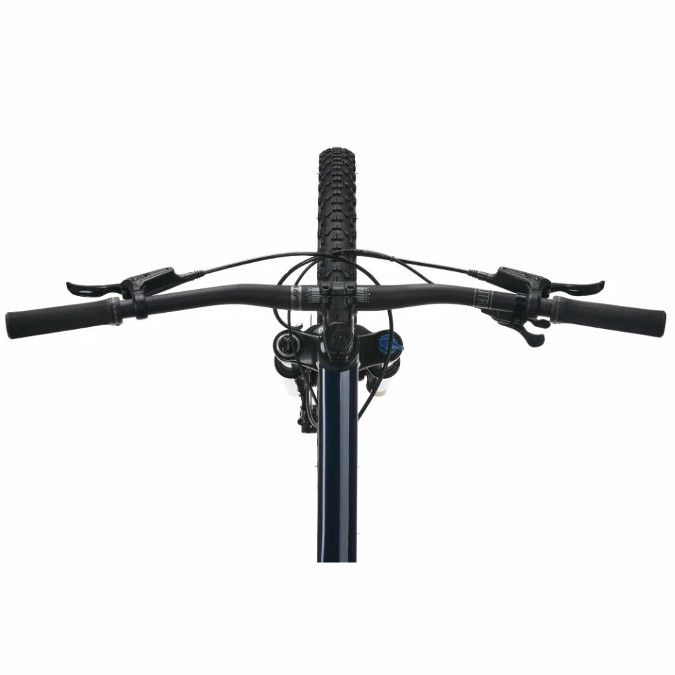 VTT Vitus Nucleus 27 VR (2022) 12 VTT Vitus Nucleus 27 VR (2022) – Image 10