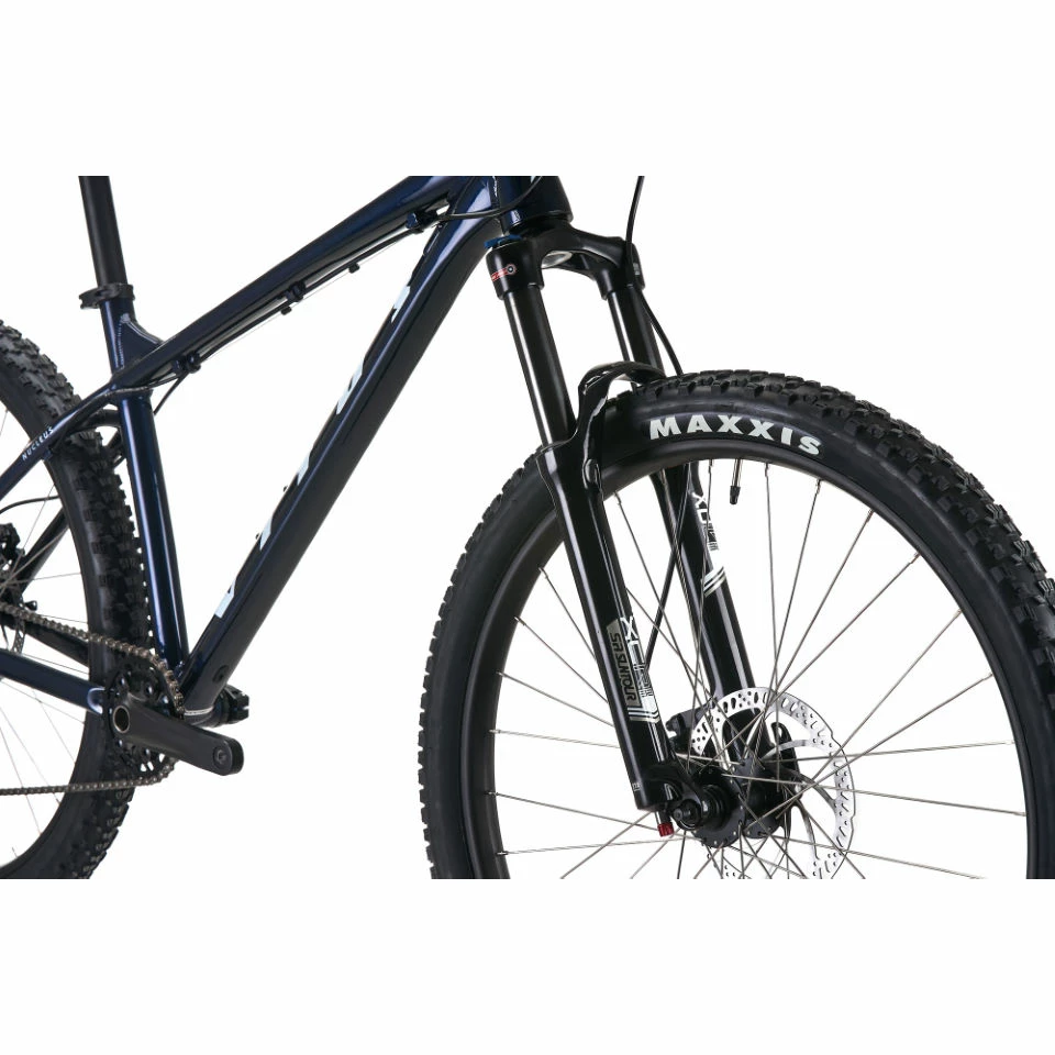 VTT Vitus Nucleus 27 VR (2022) 13 VTT Vitus Nucleus 27 VR (2022) – Image 11