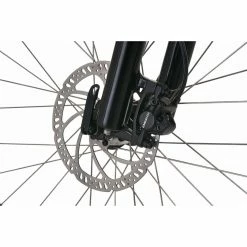 VTT Vitus Nucleus 27 VR (2022) 31 VTT Vitus Nucleus 27 VR (2022) -Vélos enfr Vitus Nucleus 27 VR Mountain Bike 2022 Velocity Blue 12