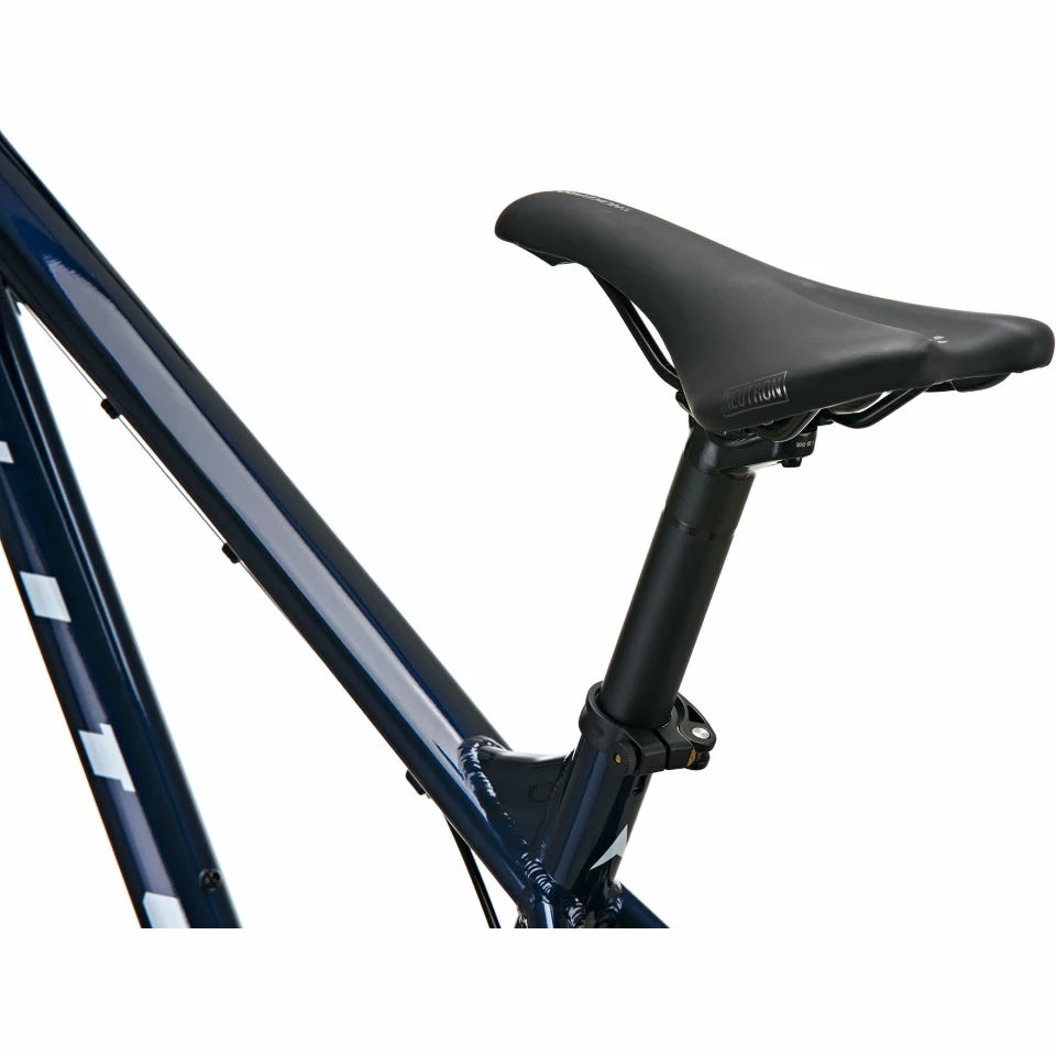 VTT Vitus Nucleus 27 VR (2022) 15 VTT Vitus Nucleus 27 VR (2022) – Image 13