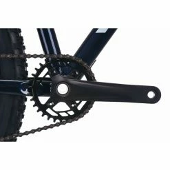 VTT Vitus Nucleus 27 VR (2022) 34 VTT Vitus Nucleus 27 VR (2022) -Vélos enfr Vitus Nucleus 27 VR Mountain Bike 2022 Velocity Blue 15