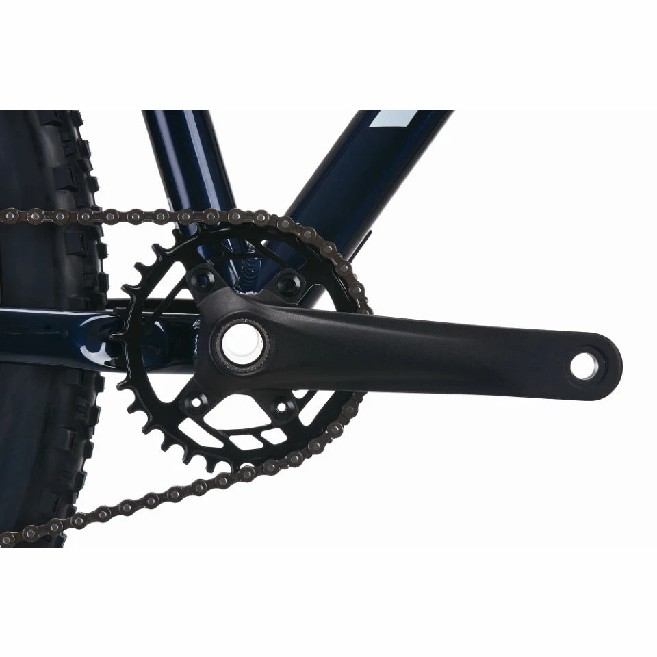 VTT Vitus Nucleus 27 VR (2022) 17 VTT Vitus Nucleus 27 VR (2022) – Image 15