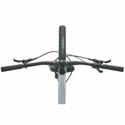 VTT Vitus Nucleus 27 VRS (2022) 27 VTT Vitus Nucleus 27 VRS (2022) -Vélos enfr Vitus Nucleus 27 VRS Mountain Bike 2022 Oryx Grey 07 1