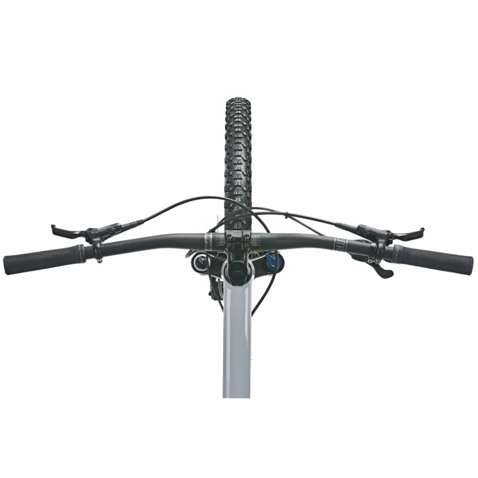 VTT Vitus Nucleus 27 VRS (2022) 9 VTT Vitus Nucleus 27 VRS (2022) – Image 7