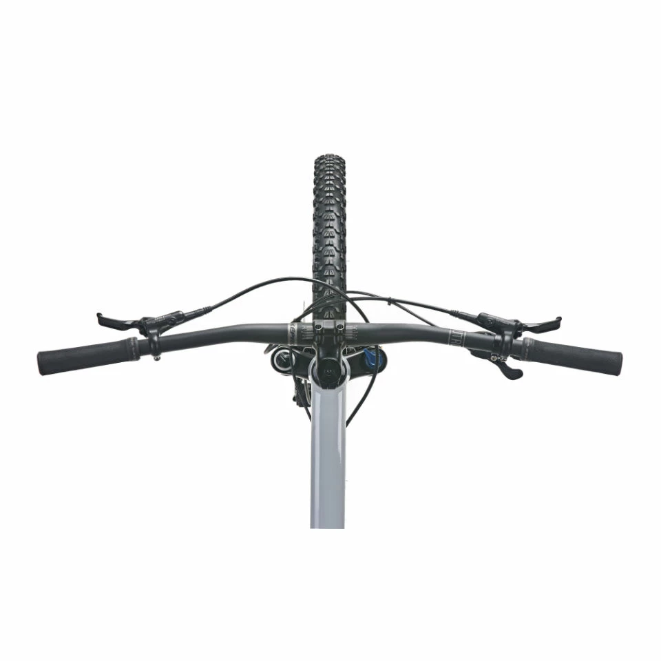 Vitus Nucleus 27 VRS Dropper And Pedals Bundle 10 Vitus Nucleus 27 VRS Dropper And Pedals Bundle – Image 8