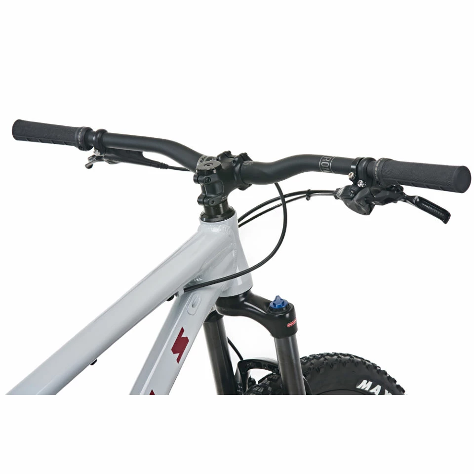 VTT Vitus Nucleus 27 VRS (2022) 10 VTT Vitus Nucleus 27 VRS (2022) – Image 8