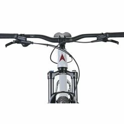 VTT Vitus Nucleus 27 VRS (2022) 30 VTT Vitus Nucleus 27 VRS (2022) -Vélos enfr Vitus Nucleus 27 VRS Mountain Bike 2022 Oryx Grey 10 1