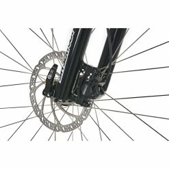 VTT Vitus Nucleus 27 VRS (2022) 32 VTT Vitus Nucleus 27 VRS (2022) -Vélos enfr Vitus Nucleus 27 VRS Mountain Bike 2022 Oryx Grey 12 1