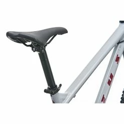 VTT Vitus Nucleus 27 VRS (2022) 33 VTT Vitus Nucleus 27 VRS (2022) -Vélos enfr Vitus Nucleus 27 VRS Mountain Bike 2022 Oryx Grey 13 1
