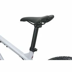 VTT Vitus Nucleus 27 VRS (2022) 34 VTT Vitus Nucleus 27 VRS (2022) -Vélos enfr Vitus Nucleus 27 VRS Mountain Bike 2022 Oryx Grey 14 1
