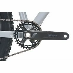 VTT Vitus Nucleus 27 VRS (2022) 35 VTT Vitus Nucleus 27 VRS (2022) -Vélos enfr Vitus Nucleus 27 VRS Mountain Bike 2022 Oryx Grey 15 1