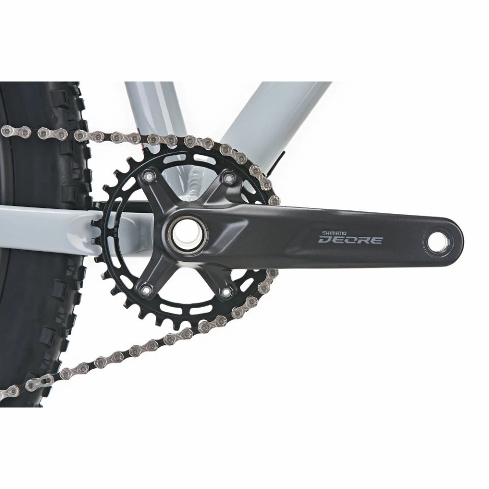 VTT Vitus Nucleus 27 VRS (2022) 17 VTT Vitus Nucleus 27 VRS (2022) – Image 15