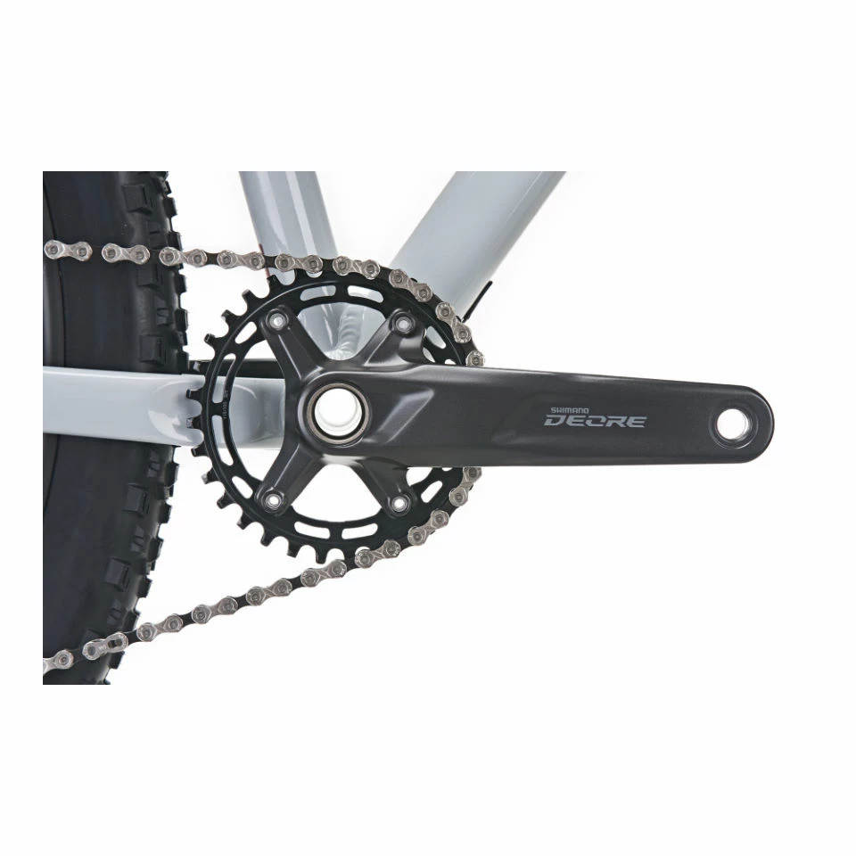 Vitus Nucleus 27 VRS Dropper And Pedals Bundle 18 Vitus Nucleus 27 VRS Dropper And Pedals Bundle – Image 16