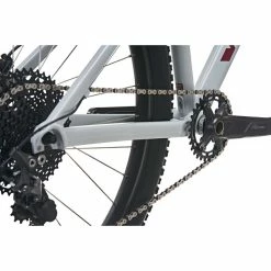 VTT Vitus Nucleus 27 VRS (2022) 36 VTT Vitus Nucleus 27 VRS (2022) -Vélos enfr Vitus Nucleus 27 VRS Mountain Bike 2022 Oryx Grey 16 1