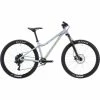 Vitus Nucleus 27 VRW Womens Mountain Bike 2 Vitus Nucleus 27 VRW Womens Mountain Bike -Vélos enfr Vitus Nucleus 27 VRW Womens Mountain Bike 2022 Oryx Grey Yellow 01