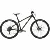 VTT Vitus Nucleus 29 VR (2022) -Vélos enfr Vitus Nucleus 29 VR Mountain Bike 2022 01