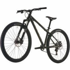 VTT Vitus Nucleus 29 VR (2022) -Vélos enfr Vitus Nucleus 29 VR Mountain Bike 2022 05