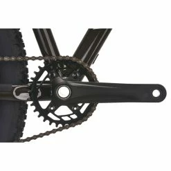 VTT Vitus Nucleus 29 VR (2022) -Vélos enfr Vitus Nucleus 29 VR Mountain Bike 2022 13