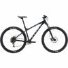 VTT Vitus Nucleus 29 VR (2022) -Vélos enfr Vitus Nucleus 29 VR Mountain Bike Midnight Blue 01