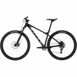 VTT Vitus Nucleus 29 VR (2022) 22 VTT Vitus Nucleus 29 VR (2022) -Vélos enfr Vitus Nucleus 29 VR Mountain Bike Midnight Blue 04