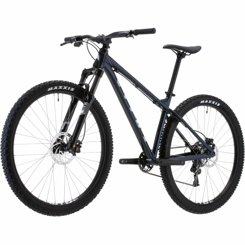 VTT Vitus Nucleus 29 VR (2022) 7 VTT Vitus Nucleus 29 VR (2022) – Image 5