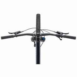 VTT Vitus Nucleus 29 VR (2022) 25 VTT Vitus Nucleus 29 VR (2022) -Vélos enfr Vitus Nucleus 29 VR Mountain Bike Midnight Blue 07